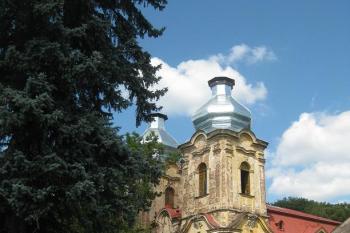 (© Drahomíra Kellerová, 08/2012)