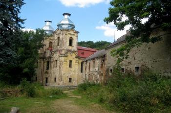  (© Drahomíra Kellerová, 08/2012)
