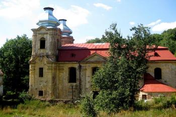  (© Drahomíra Kellerová, 08/2012)