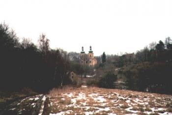  (2001 © Seyček)