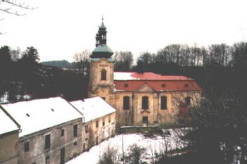  (2001 © Seyček)