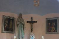 kaple