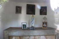 kaple
