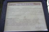 Hamrštejn