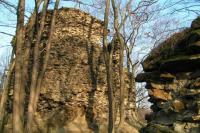 Hamrštejn