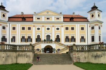  (© D Dohňanský, 05/2014)