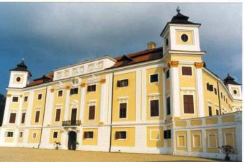 Miloticejihozapad (© radek dohnálek 2000)