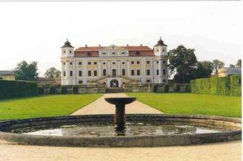  (© radek dohnálek 2000)