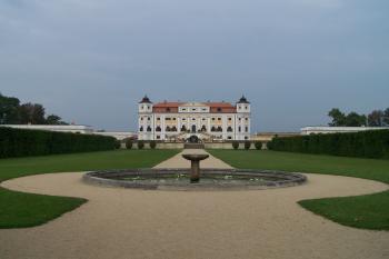  (© Michal Brůža, 08/2009)