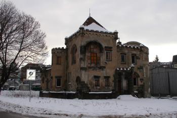  ( © Jiří Čížek 12/2009)