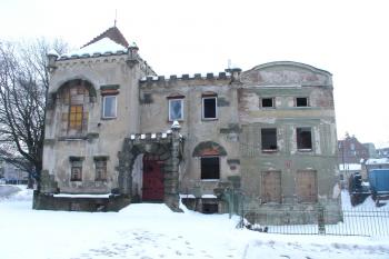  ( © Jiří Čížek 12/2009)