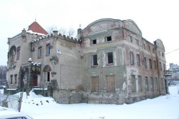 ( © Jiří Čížek 12/2009)