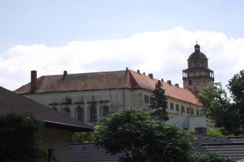  (© Michal Brůža, 05/2011)