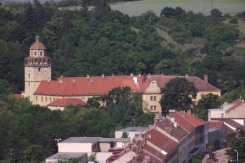  (© Michal Brůža, 05/2011)