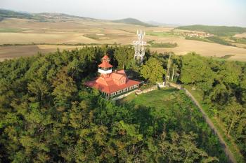  (© Václav Bláha, 09/2011)