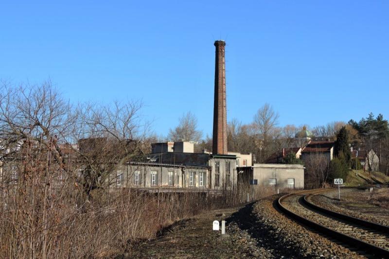 Munkovice