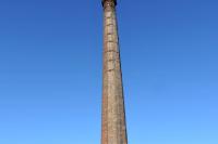 Munkovice