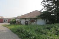 Křenovice
