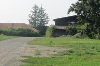 Křenovice
