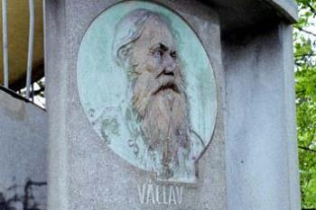  (©2003 Jiří Čížek)