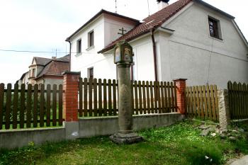  ( © Milan Caha 04/2015)