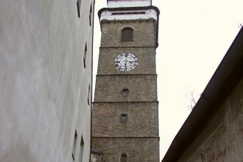  (© Karel Husák, 05/2010)