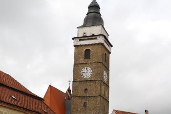  (© Karel Husák, 09/2014)