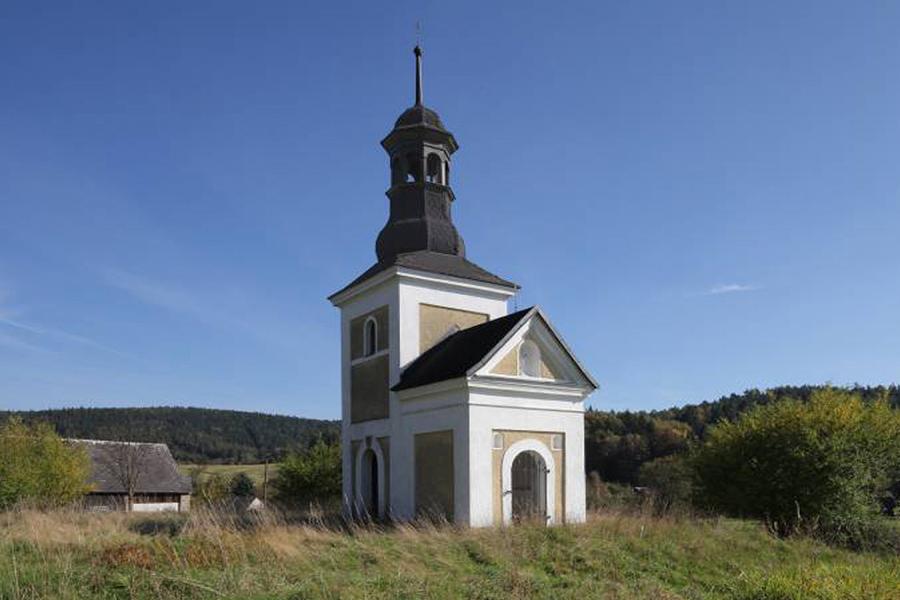 kaple