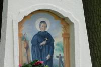 Kunzova muka