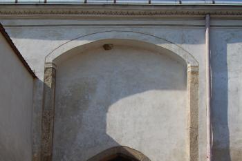  (© Rodochrozit, 10/2011)