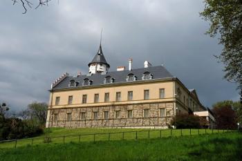  ( © Jan P. Štěpánek 04/2014)