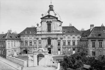  (© http://www.bildarchivaustria.at)