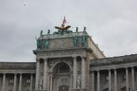 Hofburg