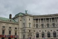 Hofburg