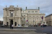 Burgtheater