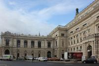 Burgtheater