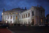 Burgtheater