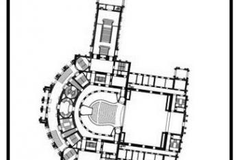  ( https://www.theatre-architecture.eu)