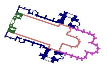  (© zdroj:https://de.wikipedia.org)
