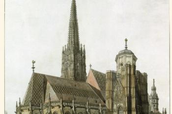  (© Zdroj: https://www.kunstkopie.de)