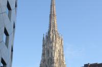 katedrála sv. Štěpána