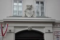 Pálffyovský palác