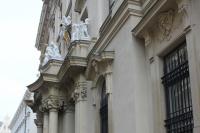 Lichtenštejnský palác