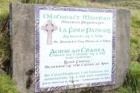 Cillín Phádraig
