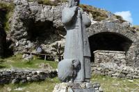 Cillín Phádraig