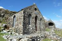 Cillín Phádraig
