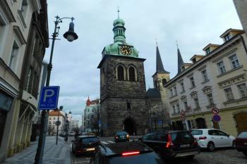  ( © Milan Caha 12/2019)