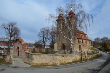  ( © Jiří Čížek 02/2012)