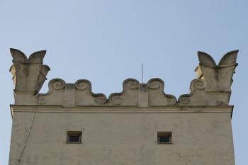  (© de ardoise 05/2005)
