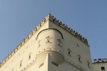  (© de ardoise 05/2005)